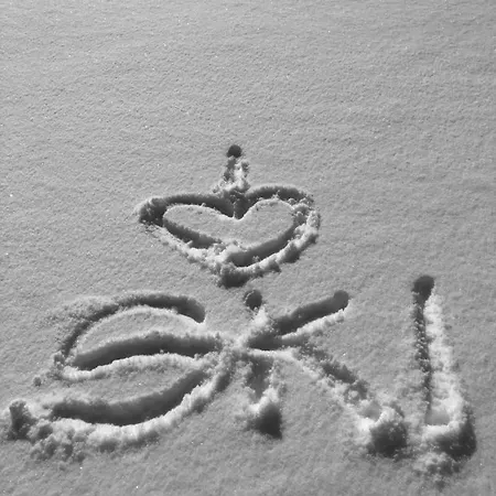 Daire Almhaus Bachmann