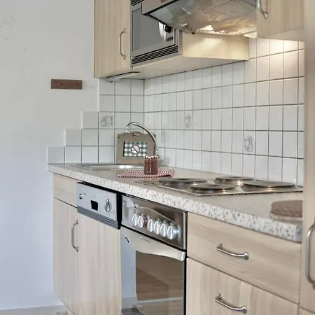 Almhaus Bachmann * Sonnenalpe Nassfeld