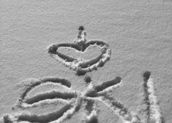 Apartmán Almhaus Bachmann