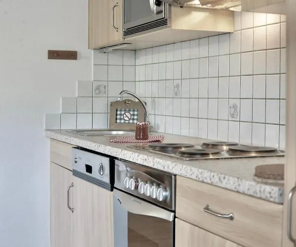 Almhaus Bachmann * Sonnenalpe Nassfeld